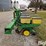 john-deere-7100-image-8