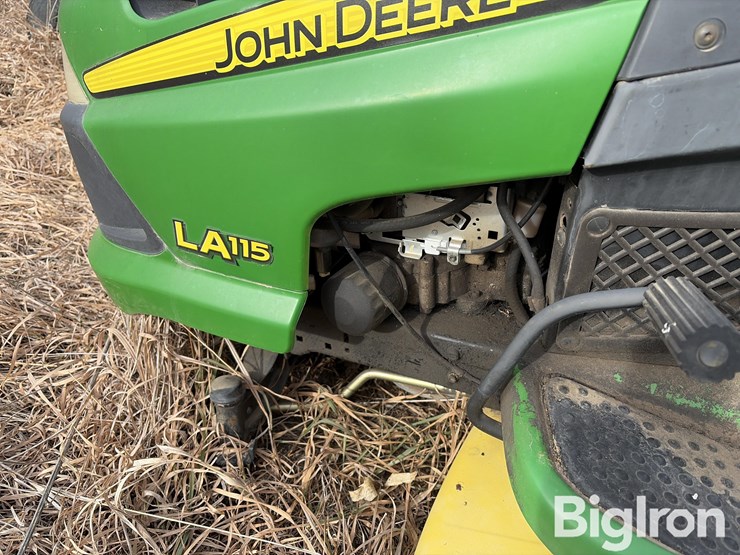 john-deere-la115-image-10