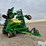 2013-john-deere-1990-image-3