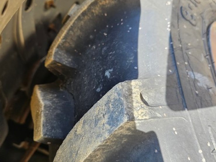 2006-jeep-liberty-image-33