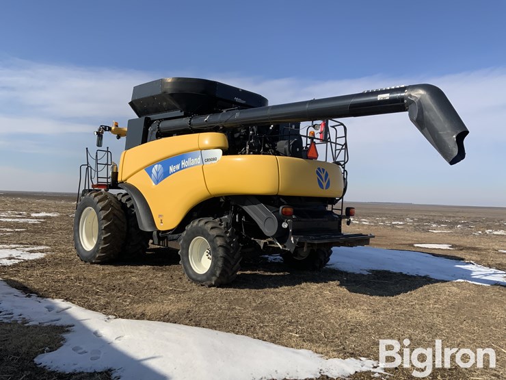 2011-new-holland-cr9080-image-7
