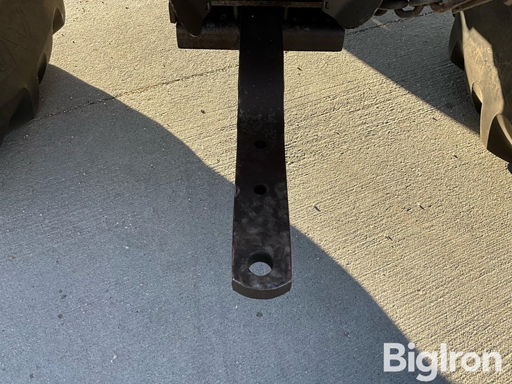 1979-massey-ferguson-275-image-12