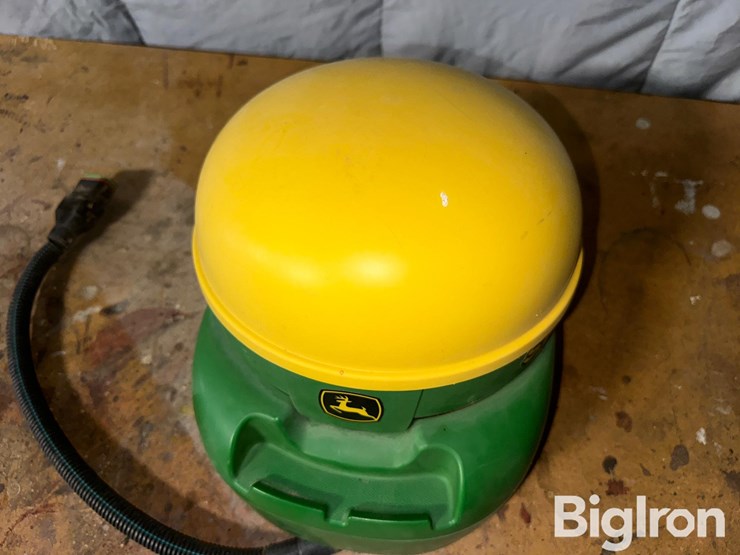 john-deere-starfire-3000-image-2