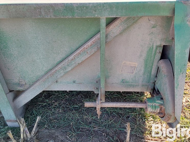 john-deere-653a-image-20