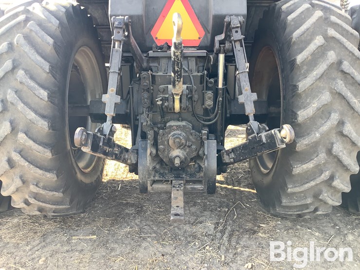 1991-case-ih-7120-image-9