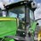 2015-john-deere-7230r-image-10