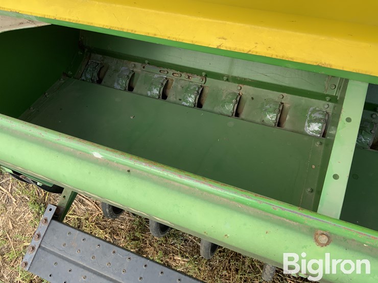 john-deere-8300-image-14