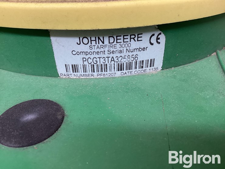 john-deere-starfire-3000-image-11