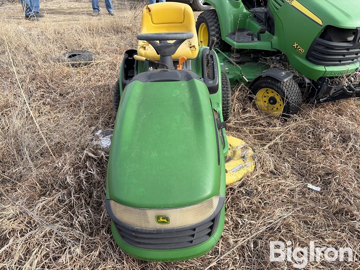 john-deere-la115-image-2