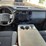 2011-ford-f350-image-18