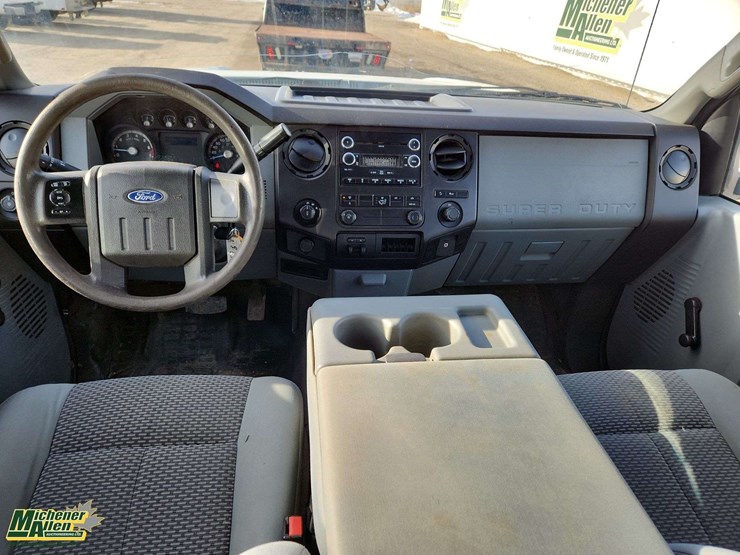 2011-ford-f350-image-18