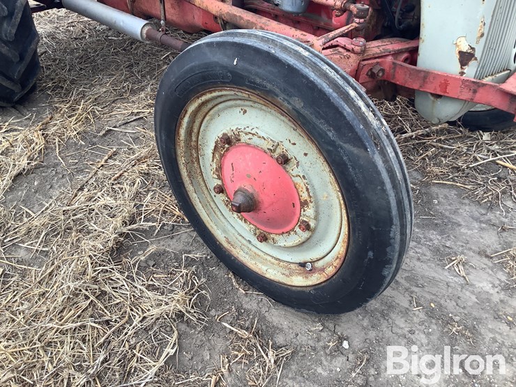 ford-tractor-image-17