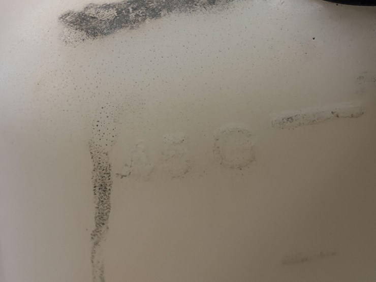 self-contained-tailgate-sprayer-system-image-8