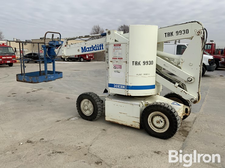 marklift-30kbn-image-7