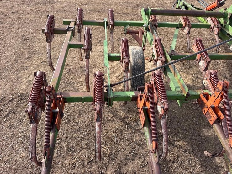 glencoe-1250-image-28