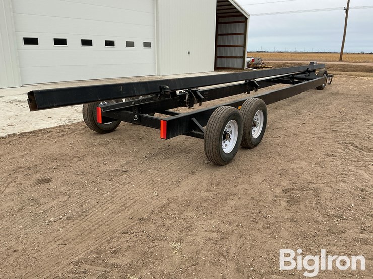 duo-lift-dl35-image-5