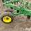 1996-john-deere-915-image-19