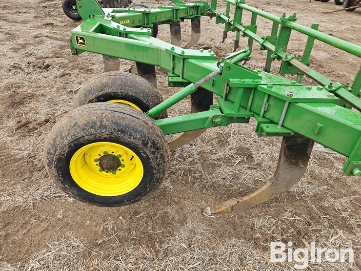 1996-john-deere-915-image-19