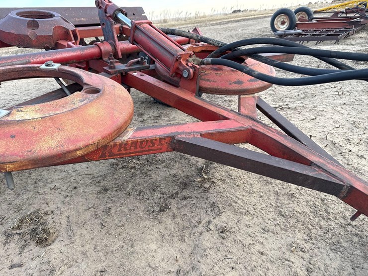 krause-track-closer-disc-image-10