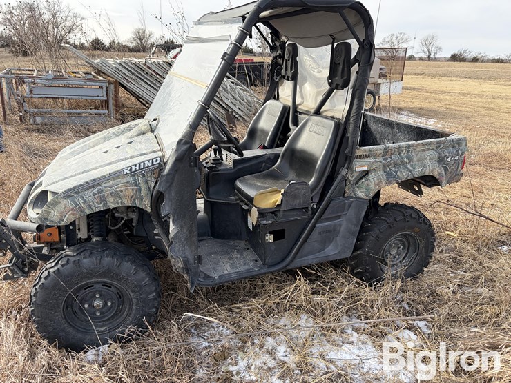 2009-yamaha-rhino-450-image-8