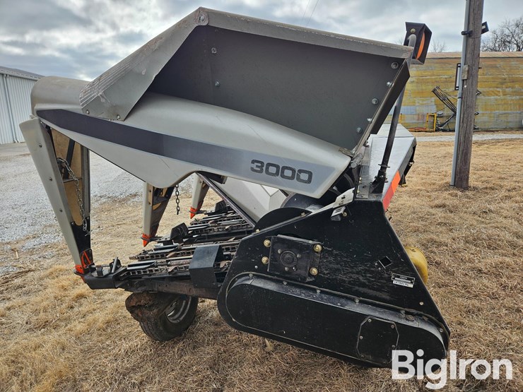 gleaner-3000-image-8