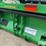 2013-john-deere-635fd-image-20