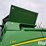 2018-john-deere-s760-image-11