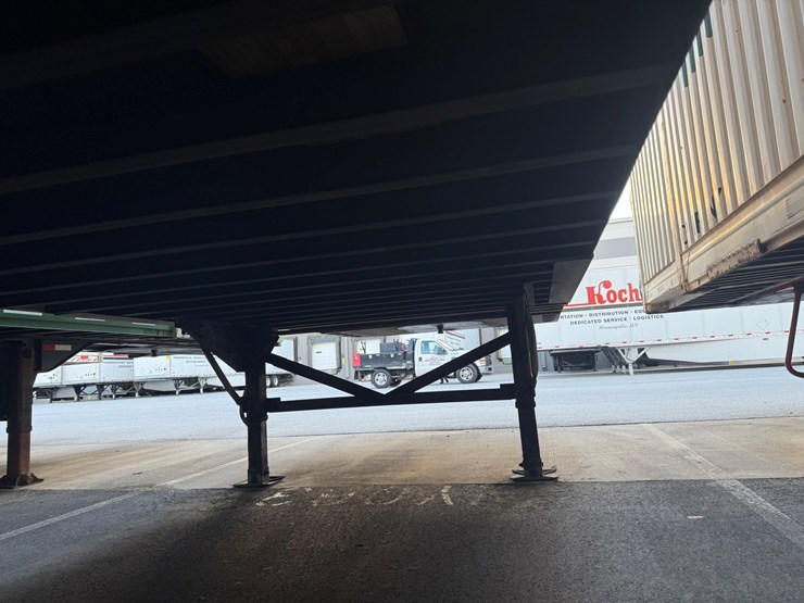 2007-great-dane-53-image-9