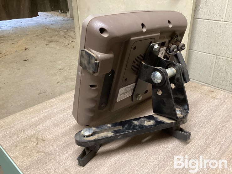 john-deere-greenstar-3-image-7