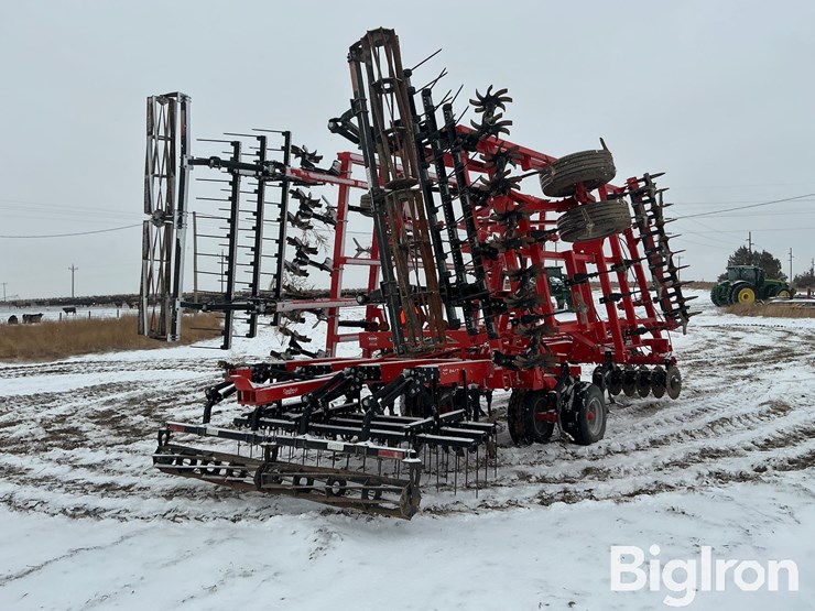 2018-kuhn-krause-6405-24-image-5