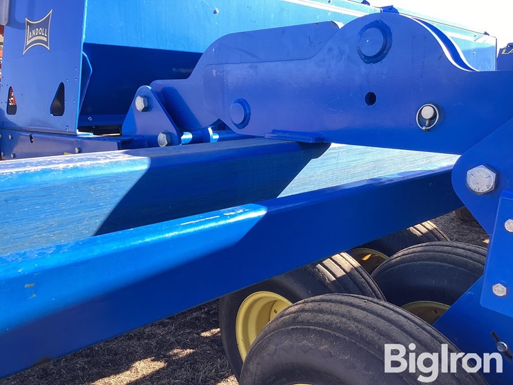 2012-landoll-5530-image-10