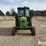 1990-john-deere-2755-image-2
