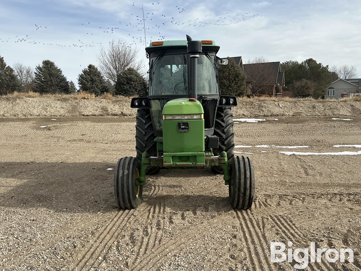 1990-john-deere-2755-image-2