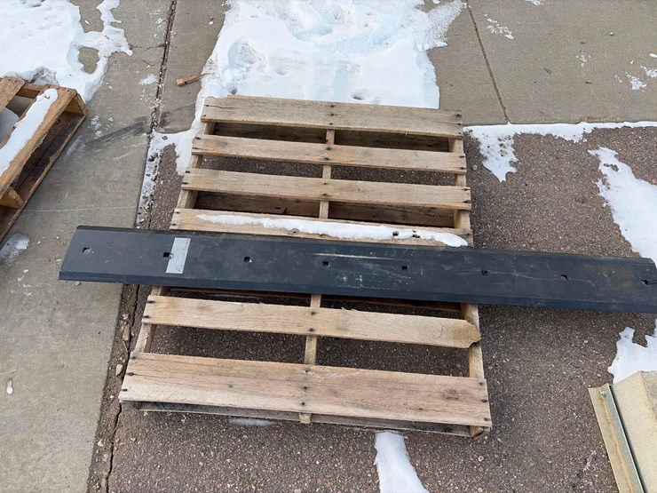 bucket-blade-image-3