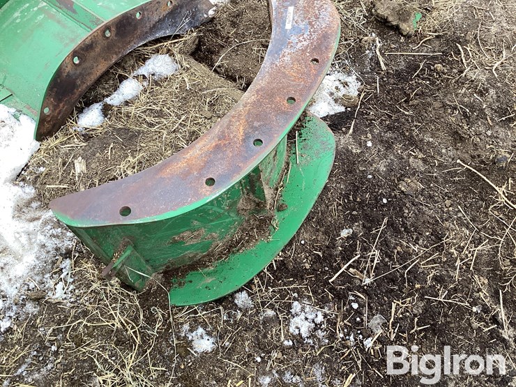 john-deere-534-image-3