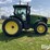 2015-john-deere-7230r-image-4