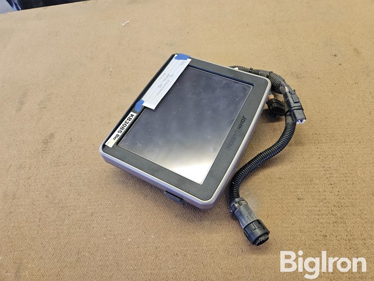 john-deere-greenstar-3-image-3