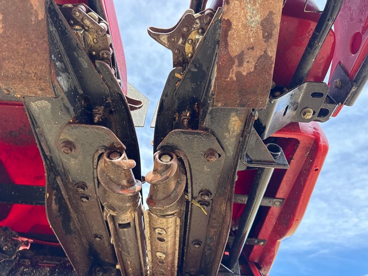 case-ih-2208-image-28