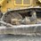 caterpillar-d7g-image-17