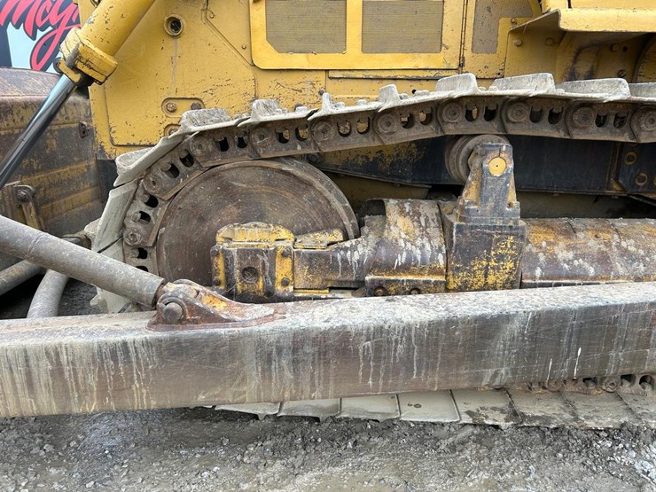 caterpillar-d7g-image-17