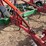 glencoe-24'-s-tine-cultivator-image-24