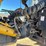 2019-komatsu-hm400-5-image-9