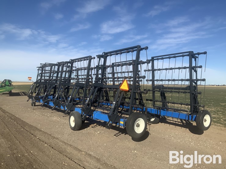 new-holland-sg320-image-7