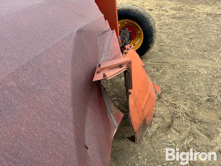 new-holland-495-image-19