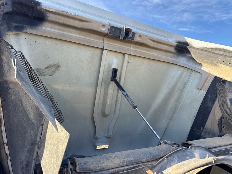 1998-international-9100-image-105