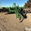 john-deere-512-image-2