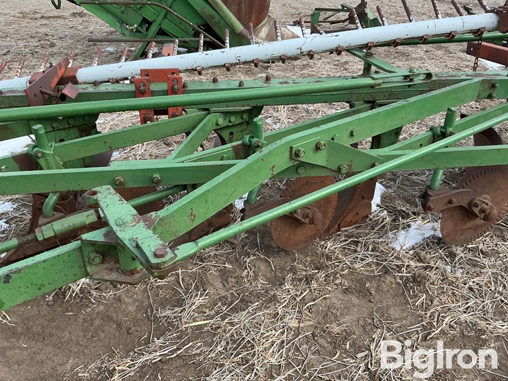 john-deere-5-image-13