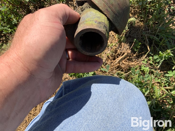 john-deere-37-image-10