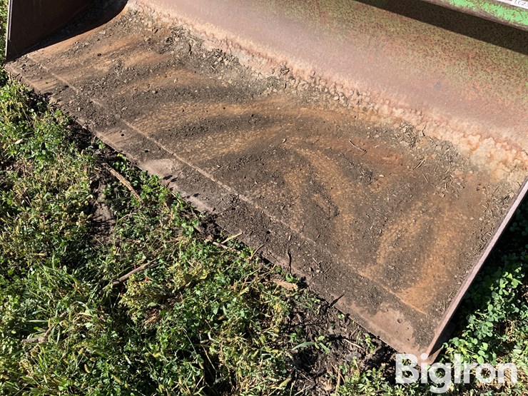 john-deere-740-image-9