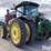 2020-john-deere-8370r-image-7
